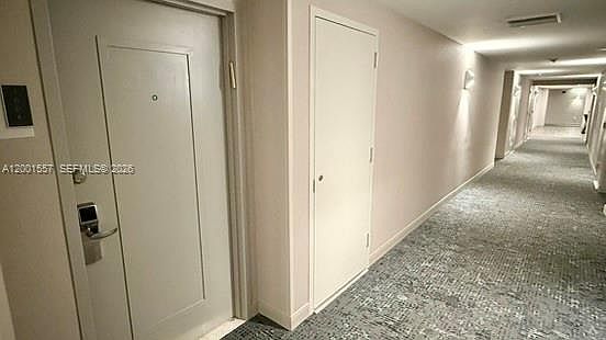 3rd image of 17375 Collins Ave #1006