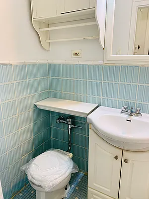 Rented by Corcoran | media 30