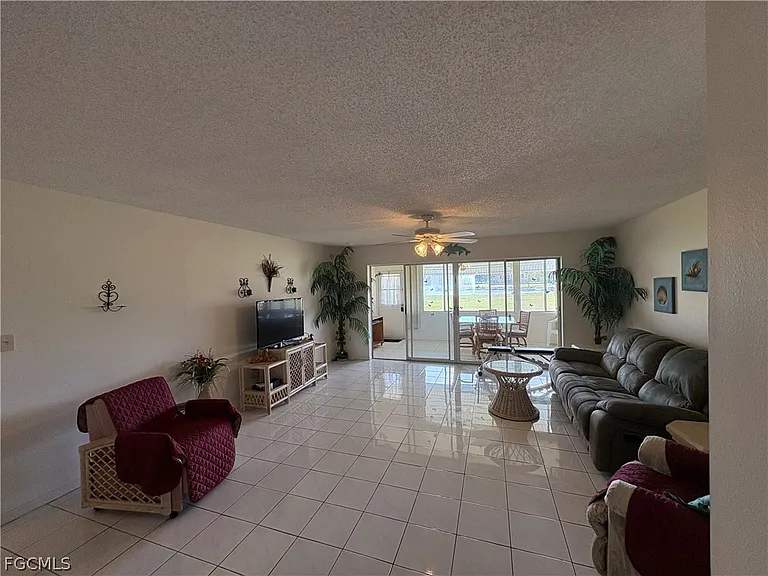 1830 Brantley Rd #J1 — Photo 12