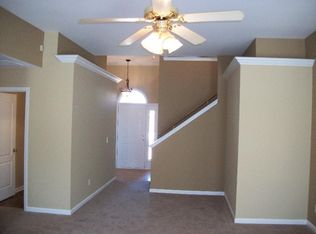 1015 Saddle Wood Dr, Mount Juliet, TN 37122