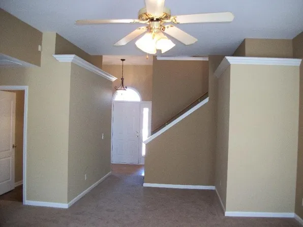 1015 Saddle Wood Dr, Mount Juliet, TN 37122