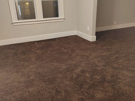 5th image of 21 N Anderson Ave #1