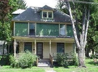 7 Grove Ave, Norwich, NY 13815