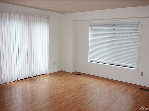 4th image of 12411 NE 80th St