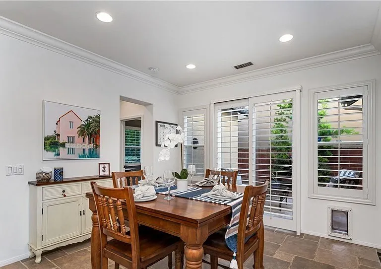 12 Merriweather Pl — Photo 32