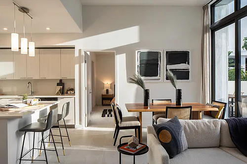 Strata Wynwood Photo 1