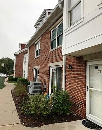 2nd image of 156 Quincy Shore Dr Unit 71