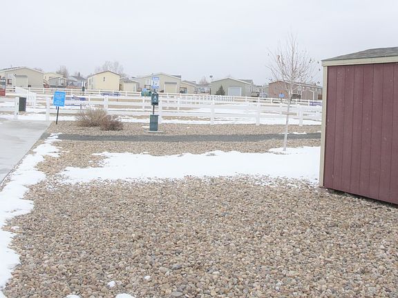 4th image of 3007 Antelope Way