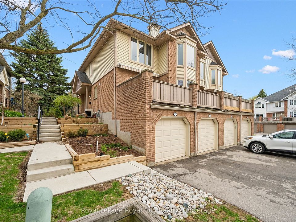 1st image of 941 Gordon St #25