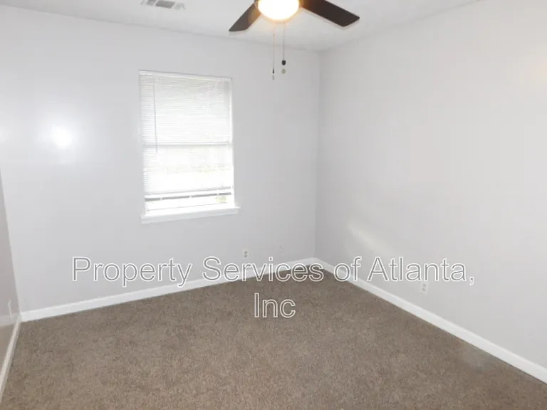 3772 Rolling Pl — Photo 14