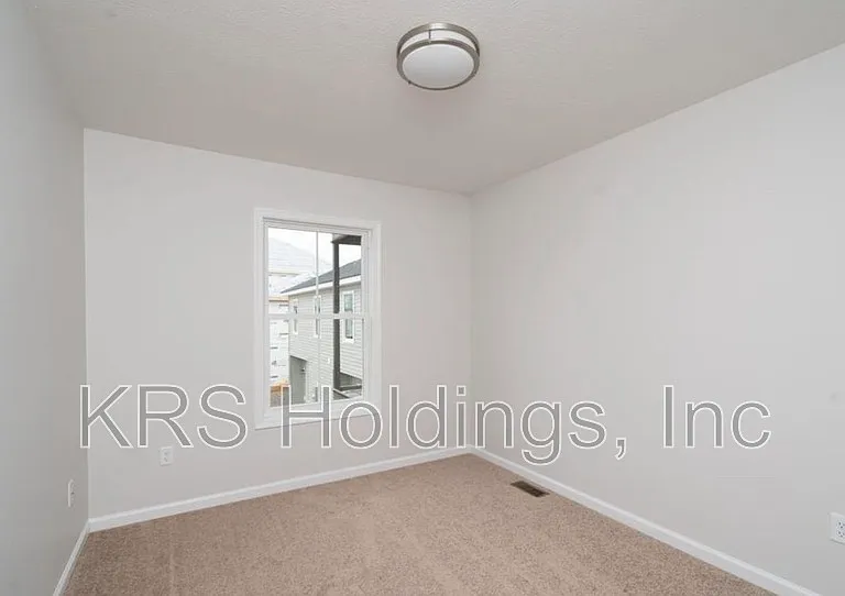 3007 Locust Grove Ct — Photo 10