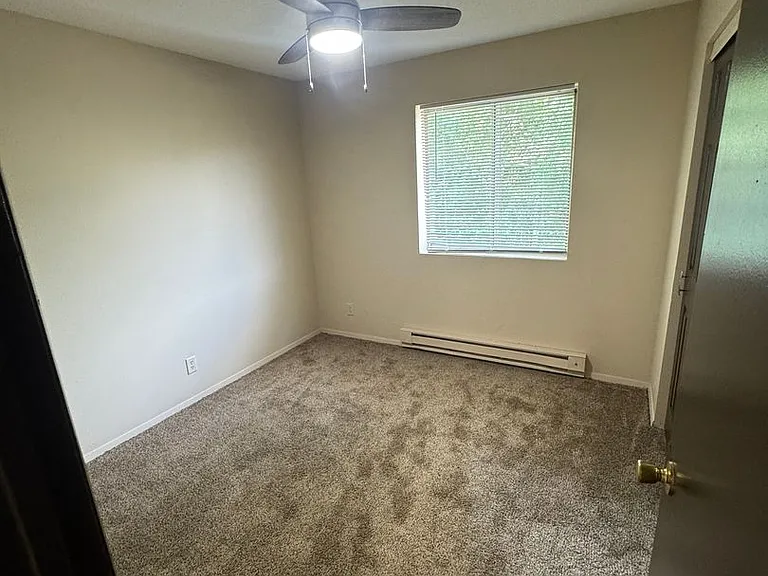 5201 S Union Street — Photo 34
