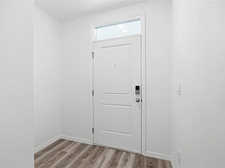 17786 Acron Drop Rd — Photo 8
