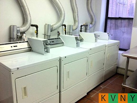 2nd image of 626 10th Ave APT 4B