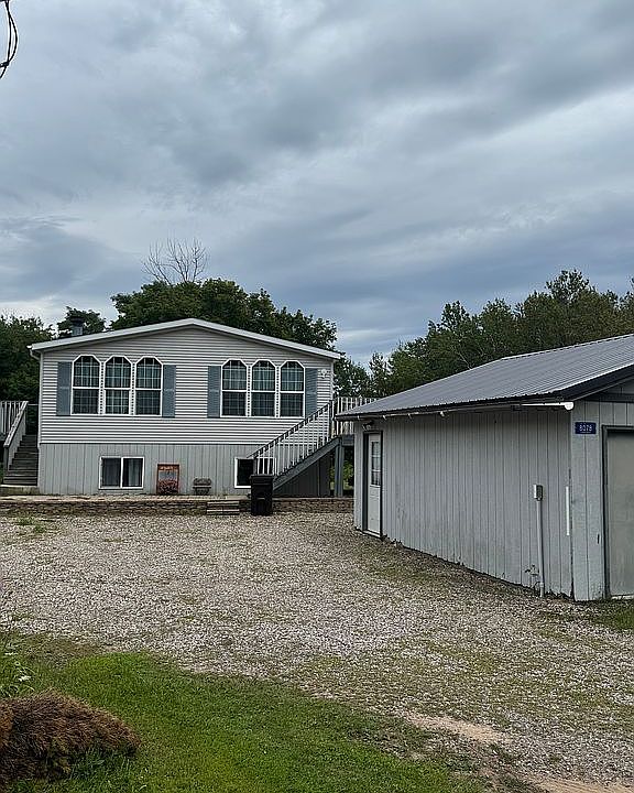 1st image of 8078 County Road 436