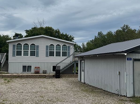 8078 County Road 436