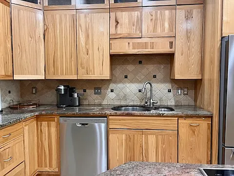 145 Longleaf Dr — Photo 9