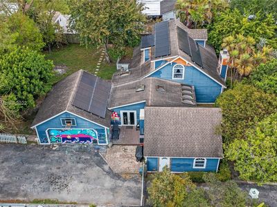 15232 SW 147th Ct, Miami, FL, 33187