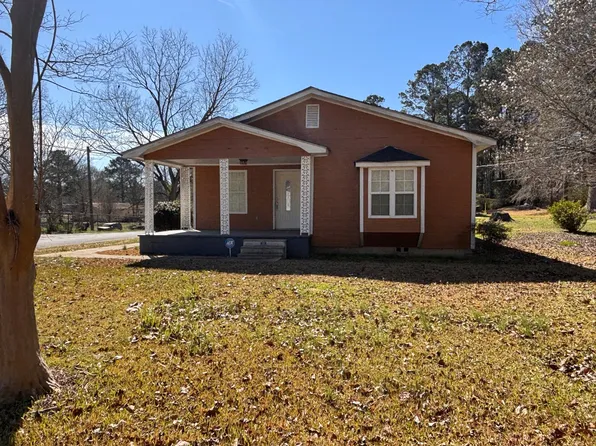 500 Oak St, Newton, MS 39345