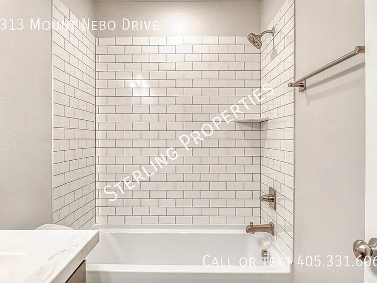 3313 Mount Nebo Dr — Photo 29