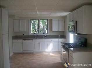 191 Main St, Spotswood, NJ 08884