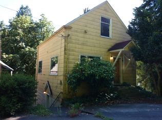 3603 E Alder St, Seattle, WA 98122