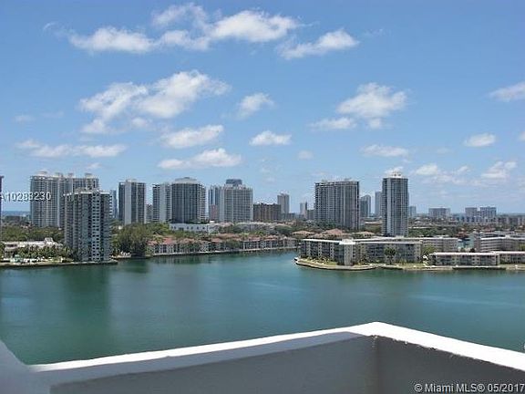 2nd image of 2780 NE 183rd St APT 1710