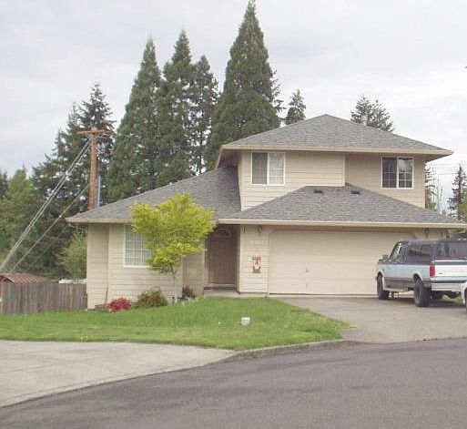 1st image of 9300 NE 25th Ct