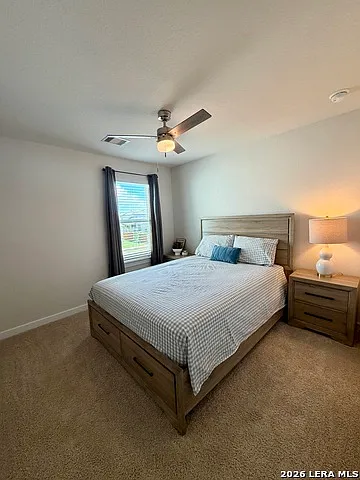 115 Rosa Rd — Photo 13