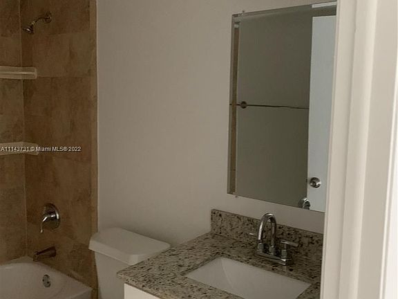 4th image of 7165 NW 186th St APT A405