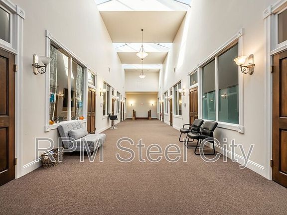 3rd image of 226-228 S Union Ave