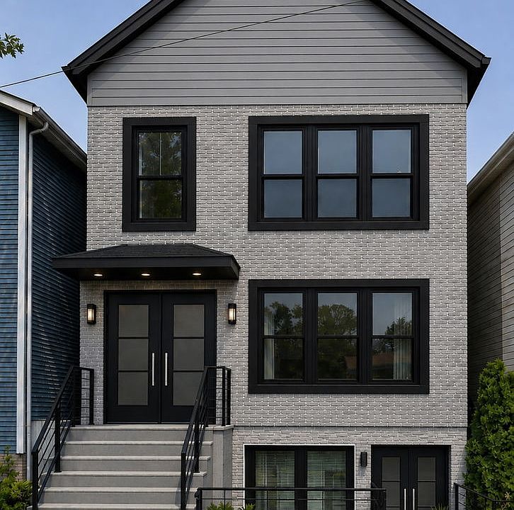1st image of 1934 W Race Ave #2