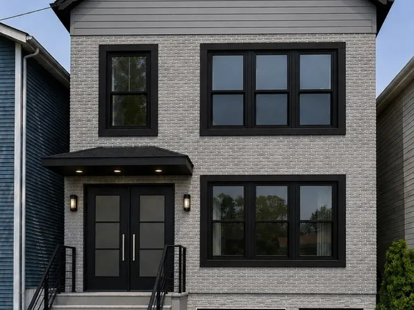 1934 W Race Ave #2, Chicago, IL 60622
