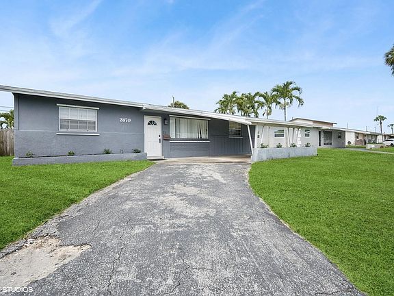 2nd image of 2870 NW 18th Court
