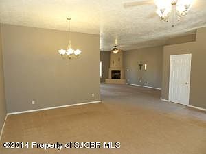 4th image of 4804 Kingsway Dr