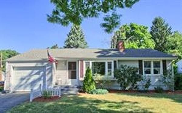 1st image of 298 Shrewsbury St