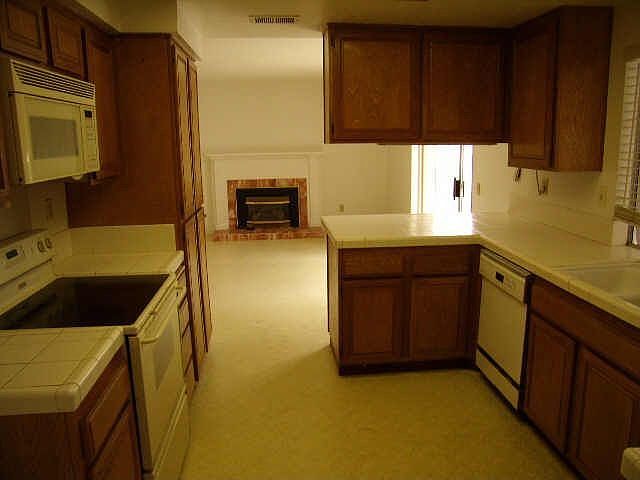 2nd image of 10151 Tres Lagos Ct