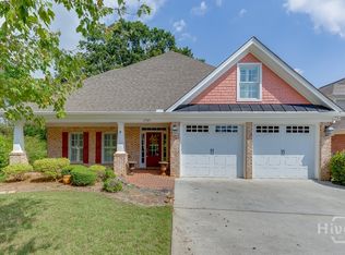 3765 Woodlawn Ct, Buford, GA 30519