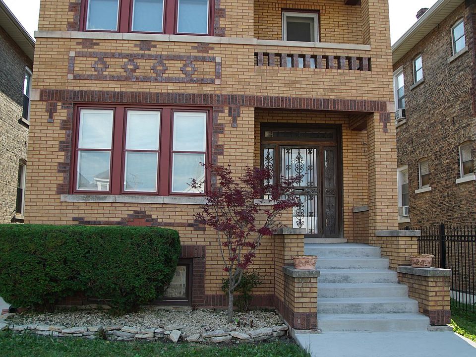1st image of 5546 S Sawyer Ave