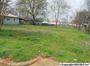 1812 Olive St SE #1814, Decatur, AL 35601