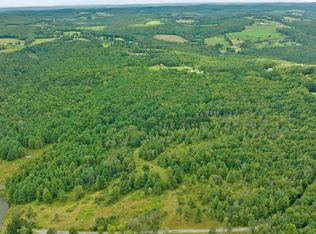 219 Martin Hill Rd, Harpursville, NY 13787