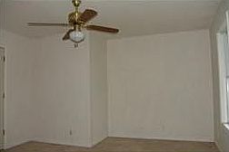 3rd image of 906 Princeton Dr