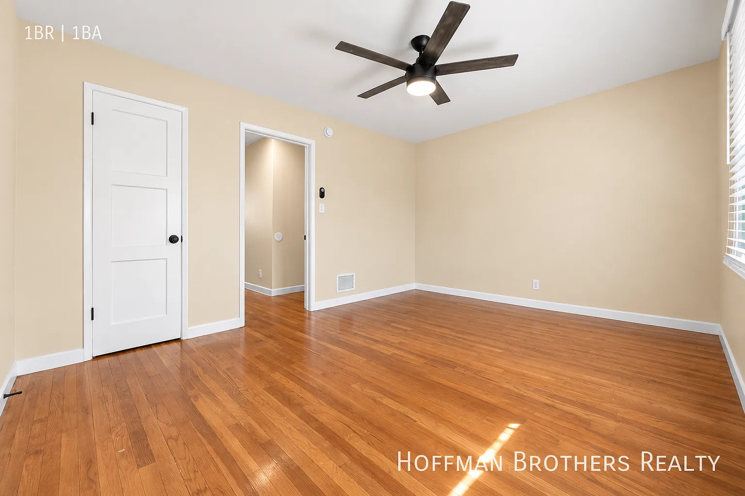 4178 Buckingham Rd Los Angeles, CA 90008 — Photo 4