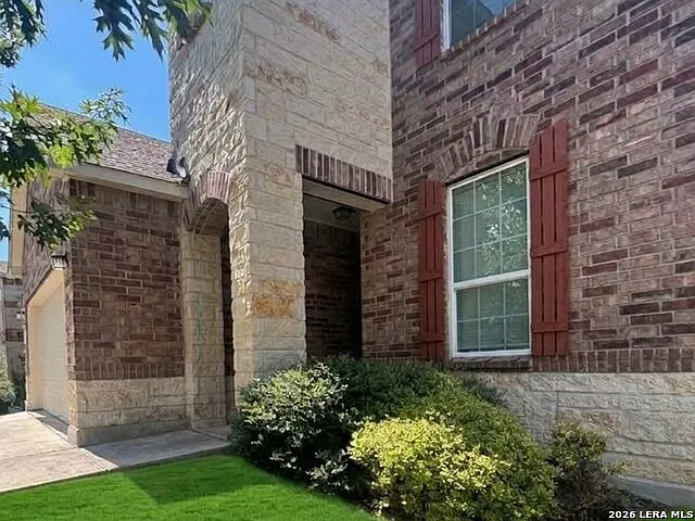 4 bed, 3.0 bath, 2676 sqft, $2,500 — Photo 3