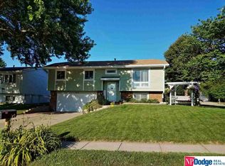 1003 Evergreen Ave, Bellevue, NE 68005