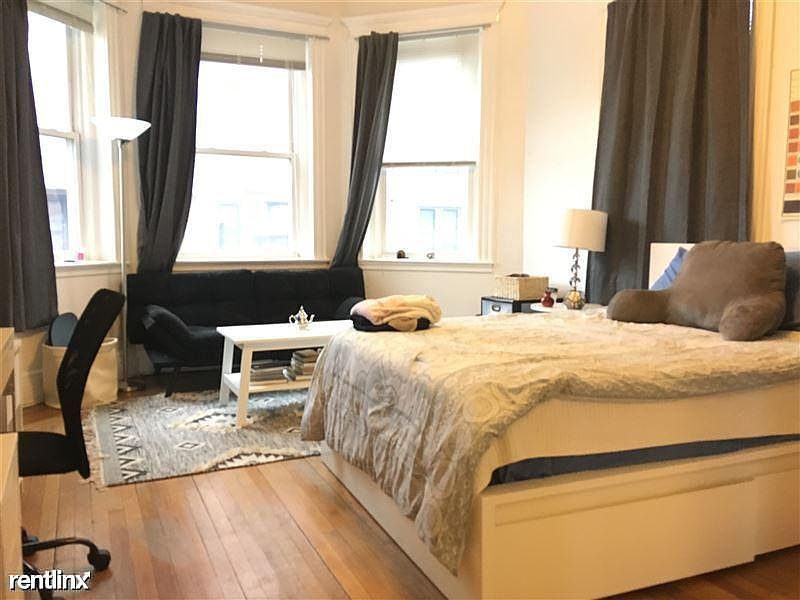 27 Egmont St Brookline MA Zillow