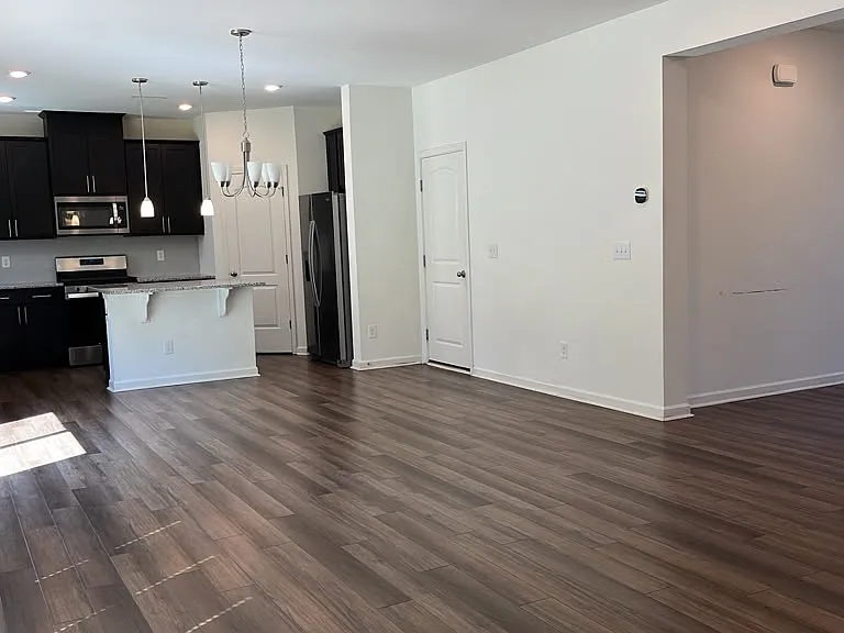459 Summer Ranch Dr — Photo 10