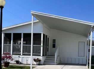 613 W Lakeshore Dr, Cocoa, FL 32926