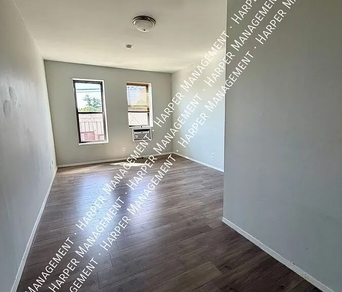 239 Slater St #308 — Photo 2
