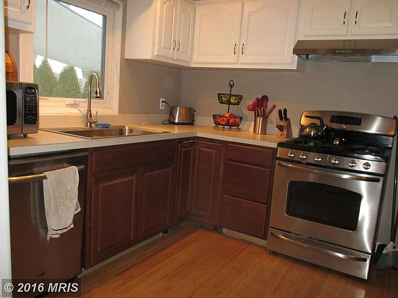 5th image of 3344 Sudlersville S